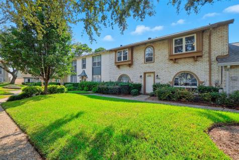 2960 Gessner Road Houston TX 77080