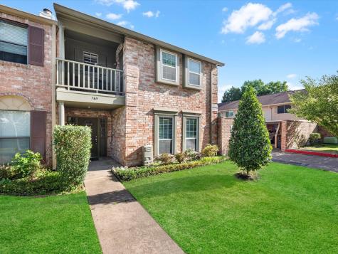 5801 Lumberdale Road 165 Houston TX 77092