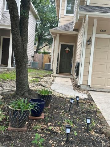 6310 Encenada Green Trail Humble TX 77346