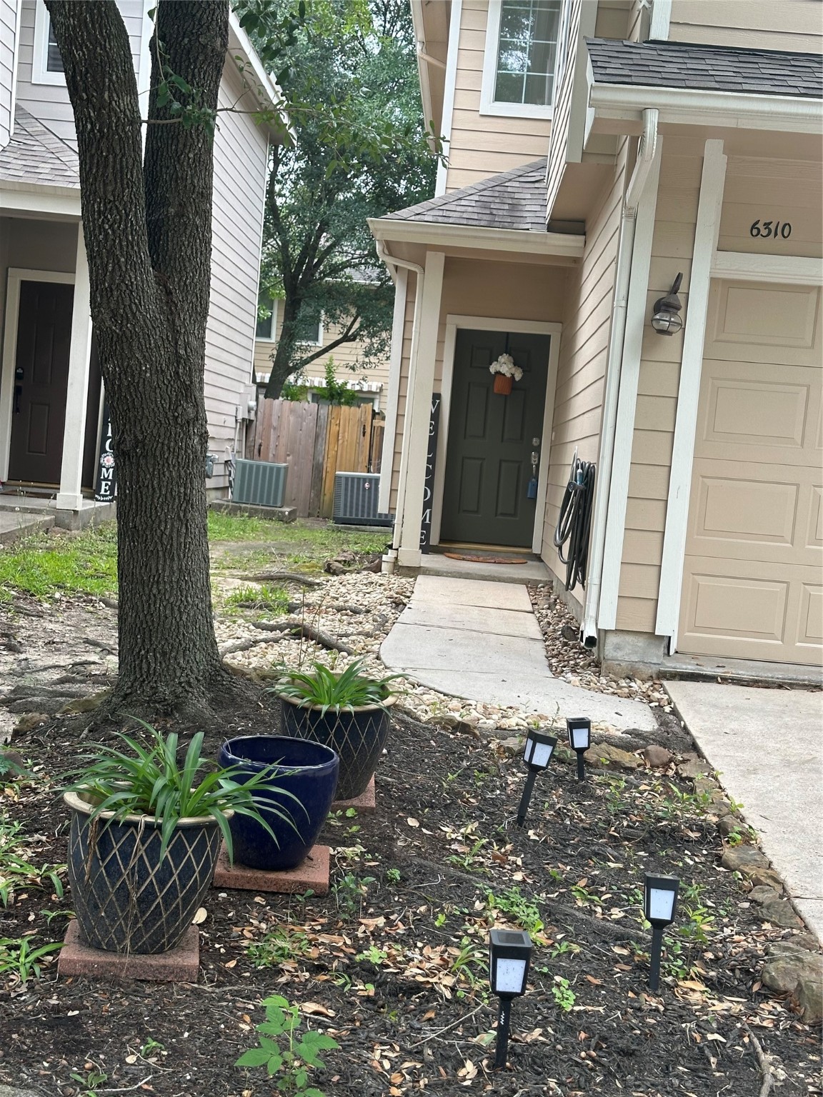6310 Encenada Green Trail Humble TX 77346