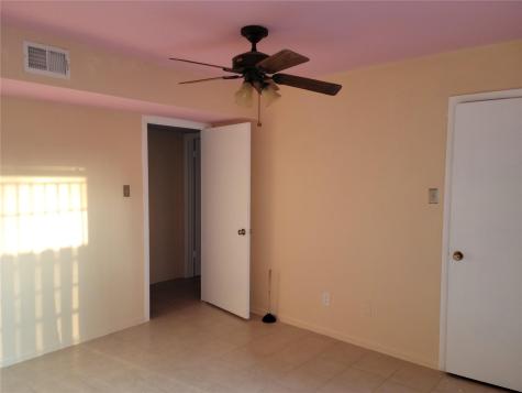 10211 Sugar Branch Drive 485 Houston TX 77036