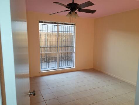 10211 Sugar Branch Drive 485 Houston TX 77036