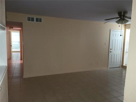 10211 Sugar Branch Drive 485 Houston TX 77036