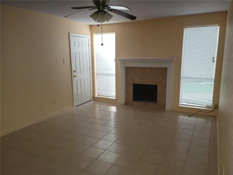 10211 Sugar Branch Drive 485 Houston TX 77036
