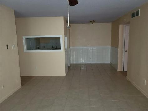10211 Sugar Branch Drive 485 Houston TX 77036