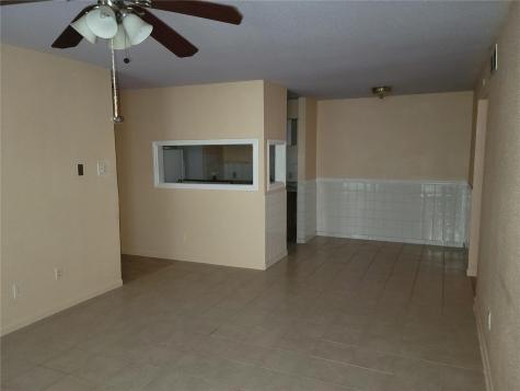 10211 Sugar Branch Drive 485 Houston TX 77036