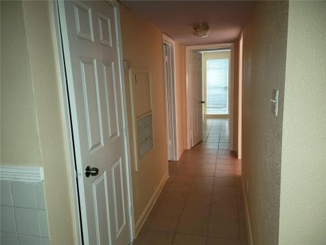 10211 Sugar Branch Drive 485 Houston TX 77036