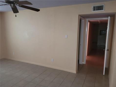10211 Sugar Branch Drive 485 Houston TX 77036