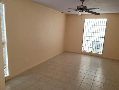 10211 Sugar Branch Drive 485 Houston TX 77036