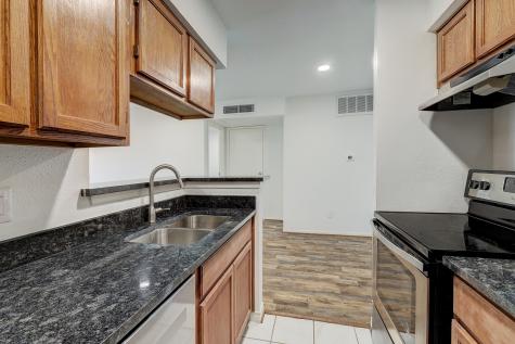 11201 Lynbrook Drive 3818 Houston TX 77042