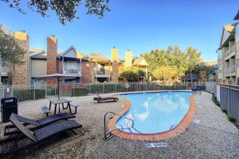 11201 Lynbrook Drive 3818 Houston TX 77042