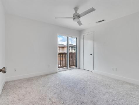 2829 Timmons Lane 204 Houston TX 77027