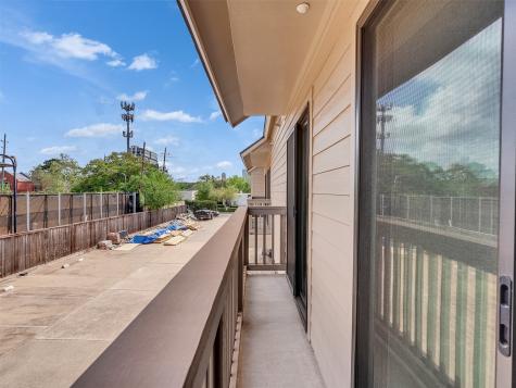 2829 Timmons Lane 204 Houston TX 77027