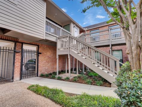 2829 Timmons Lane 204 Houston TX 77027