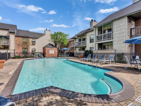 2829 Timmons Lane 204 Houston TX 77027