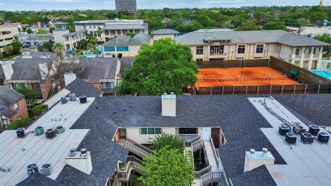 2829 Timmons Lane 204 Houston TX 77027