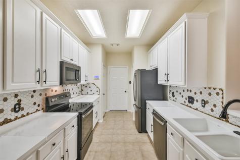 16207 Greenport Lane Houston TX 77084