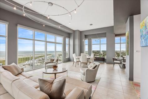 500 Seawall Boulevard 1408 Galveston TX 77550