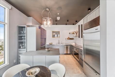 500 Seawall Boulevard 1408 Galveston TX 77550