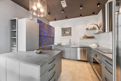 500 Seawall Boulevard 1408 Galveston TX 77550
