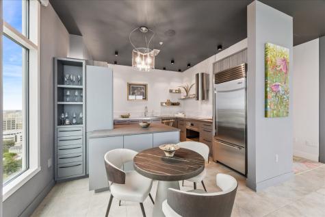 500 Seawall Boulevard 1408 Galveston TX 77550