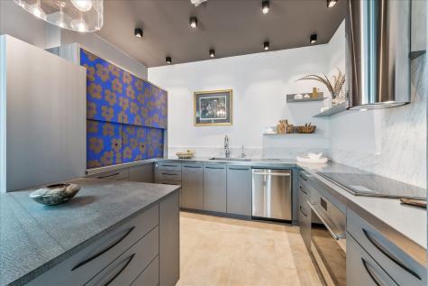 500 Seawall Boulevard 1408 Galveston TX 77550