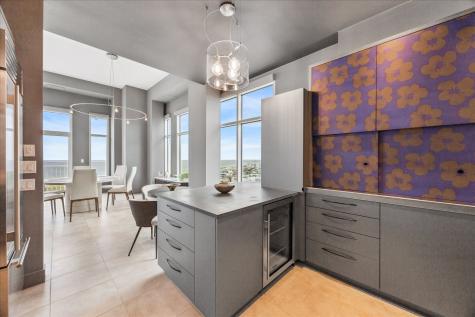 500 Seawall Boulevard 1408 Galveston TX 77550