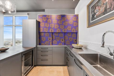 500 Seawall Boulevard 1408 Galveston TX 77550
