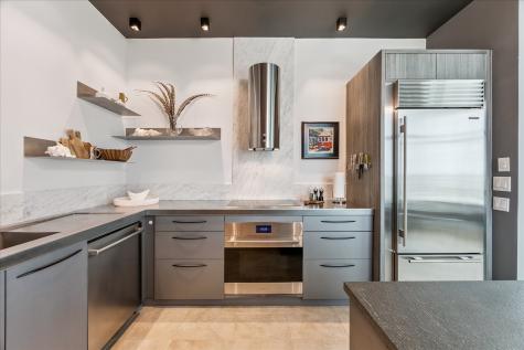 500 Seawall Boulevard 1408 Galveston TX 77550