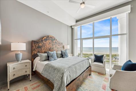 500 Seawall Boulevard 1408 Galveston TX 77550