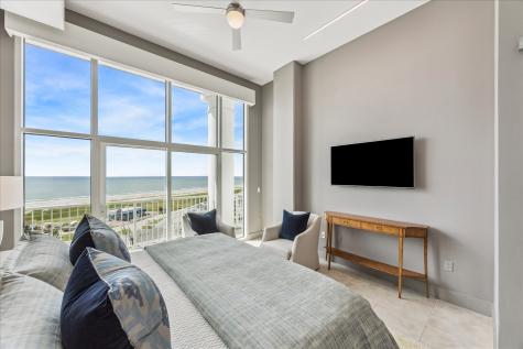 500 Seawall Boulevard 1408 Galveston TX 77550