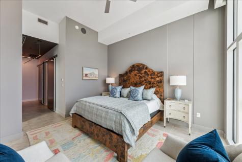 500 Seawall Boulevard 1408 Galveston TX 77550