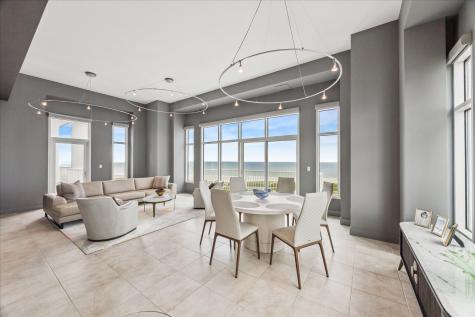 500 Seawall Boulevard 1408 Galveston TX 77550