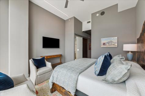 500 Seawall Boulevard 1408 Galveston TX 77550
