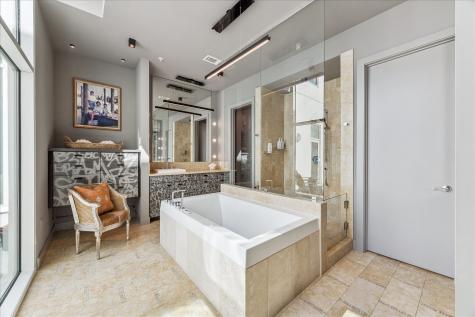 500 Seawall Boulevard 1408 Galveston TX 77550