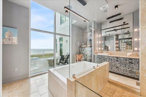 500 Seawall Boulevard 1408 Galveston TX 77550