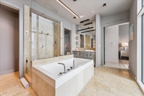 500 Seawall Boulevard 1408 Galveston TX 77550