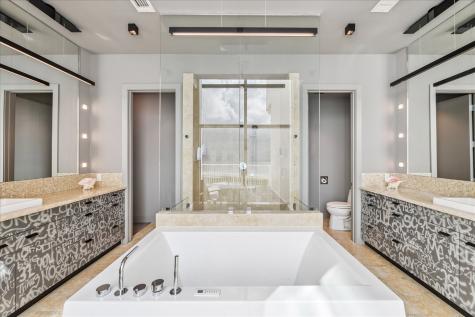 500 Seawall Boulevard 1408 Galveston TX 77550