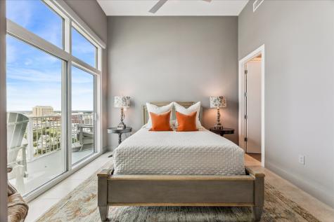 500 Seawall Boulevard 1408 Galveston TX 77550