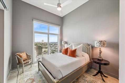 500 Seawall Boulevard 1408 Galveston TX 77550