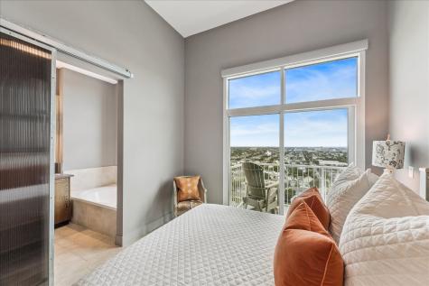 500 Seawall Boulevard 1408 Galveston TX 77550