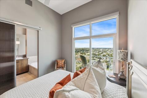 500 Seawall Boulevard 1408 Galveston TX 77550