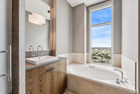 500 Seawall Boulevard 1408 Galveston TX 77550