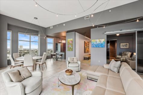 500 Seawall Boulevard 1408 Galveston TX 77550