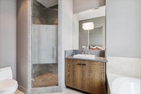500 Seawall Boulevard 1408 Galveston TX 77550
