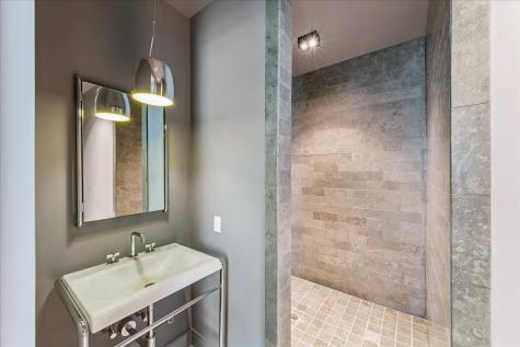 500 Seawall Boulevard 1408 Galveston TX 77550