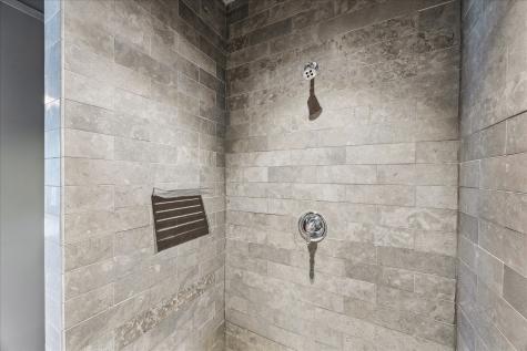 500 Seawall Boulevard 1408 Galveston TX 77550