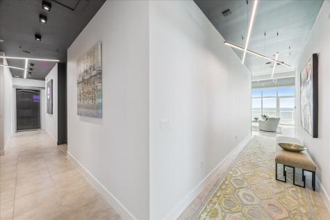 500 Seawall Boulevard 1408 Galveston TX 77550