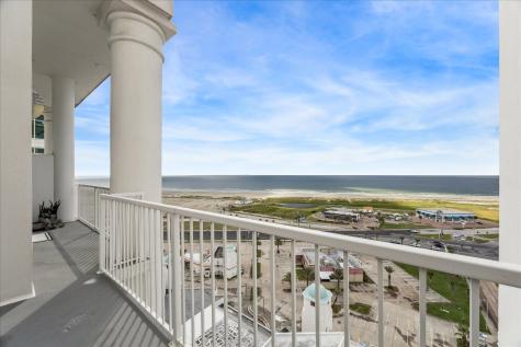 500 Seawall Boulevard 1408 Galveston TX 77550
