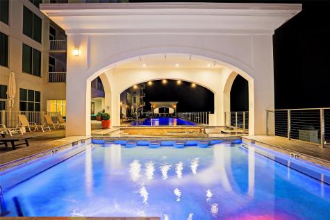 500 Seawall Boulevard 1408 Galveston TX 77550